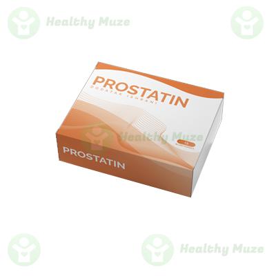 Prostatin Капсуле