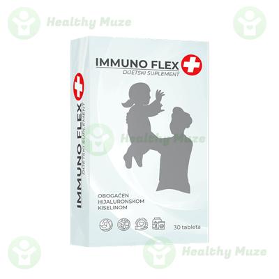 Immuno Flex