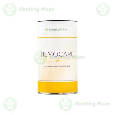 Hemocare