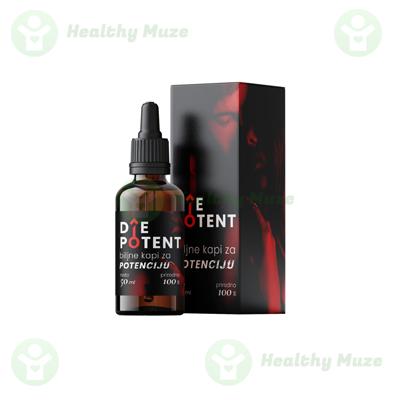 Die Potent