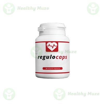 Regulocaps