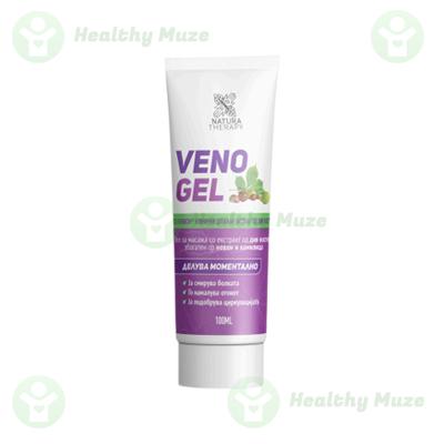 Veno Gel