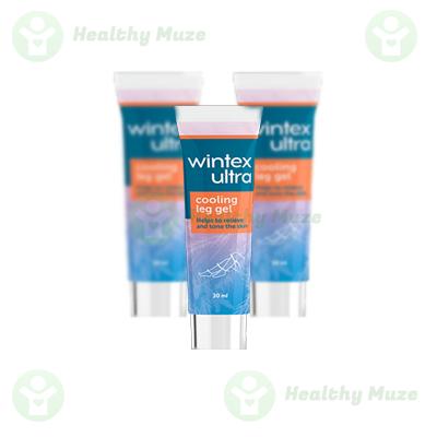 Wintex Ultra Gel