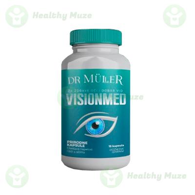 VisionMed