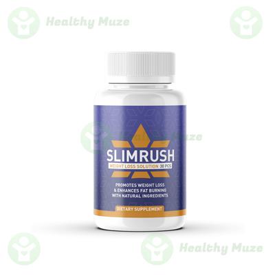 Slimrush