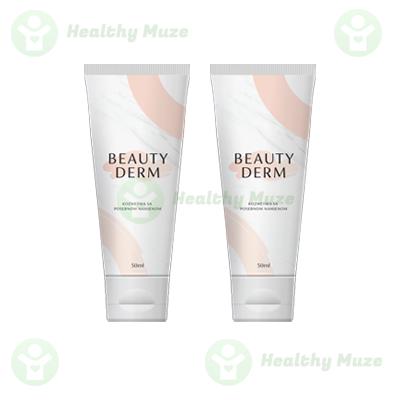 Beauty Derm Krema