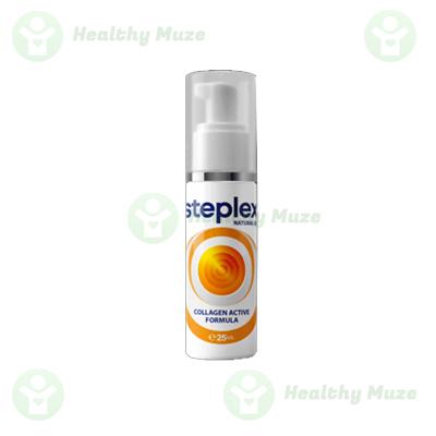 Steplex Gel