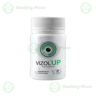 VizolUP