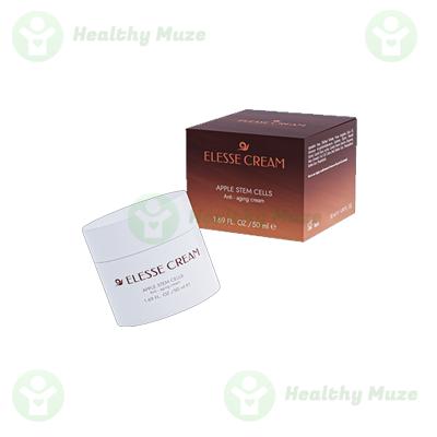 Elesse Cream Крем