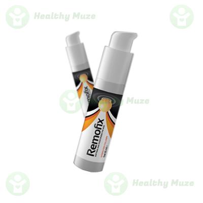 Remofix Гел